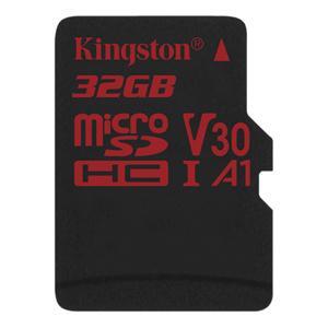 Thẻ nhớ Kingston SDCR/32GB