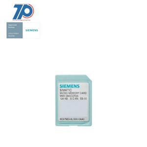 Thẻ nhớ PLC S7-300 6ES7953-8LJ31-0AA0