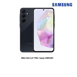 Thẻ Nhớ SAMSUNG SD 8GB