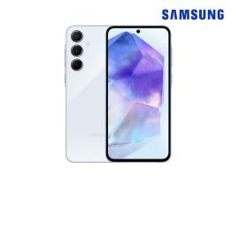Thẻ Nhớ SAMSUNG SD 8GB