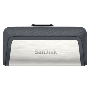 Thẻ nhớ Sandisk Mobile Android 16GB