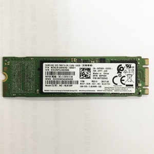 Thẻ Nhớ Sandisk SSD 128Gb Sata 6Gb - SSD5