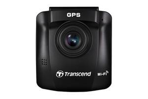Thẻ Nhớ SDHC Transcend Wi-Fi 32GB