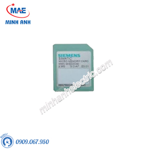 Thẻ nhớ Siemens 6ES7953-8LJ30-0AA0