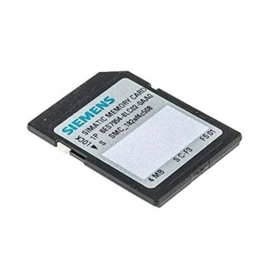 Thẻ nhớ Siemens 6ES7954-8LC03-0AA0