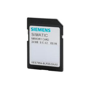 Thẻ nhớ Siemens 6ES7954-8LF03-0AA0