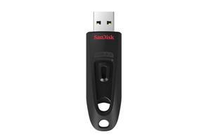 USB Sandisk CZ48 - 32GB, USB3.0