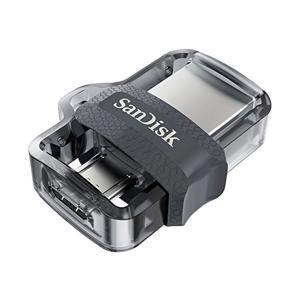 USB Sandisk OTG G46 32Gb USB 3.0