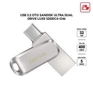 USB Sandisk OTG G46 32Gb USB 3.0