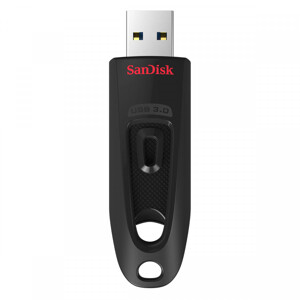 USB Sandisk Z48 - 16GB, USB3.0