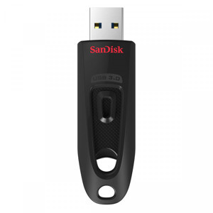 USB Sandisk Z48 - 16GB, USB3.0