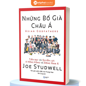 The Prize - Dầu Mỏ Tiền Bạc Và Quyền Lực