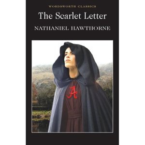 The Scarlet Letter