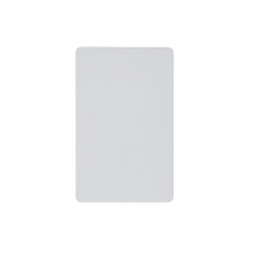 Thẻ thông minh không tiếp xúc Mifare FM11RF08-M1