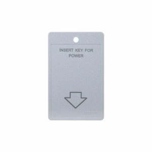 Thẻ từ 16A SINO SKT501