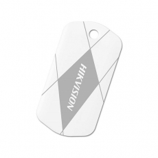 Thẻ từ để bật tắt báo động  DS-PTS-MF