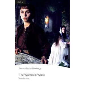 The Woman In White