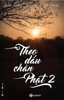 Theo Dấu Chân Phật 2