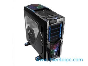 Case Thermaltake Chaser MK-I (VN300M1W2N)