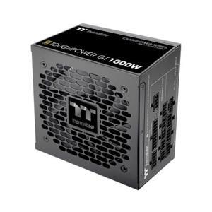 Nguồn Thermaltake ToughPower 1000W