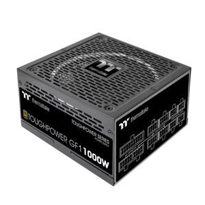 Nguồn Thermaltake ToughPower 1000W