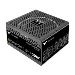 Nguồn Thermaltake ToughPower 1000W