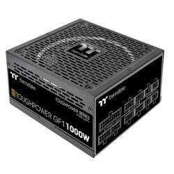 Nguồn Thermaltake ToughPower 1000W