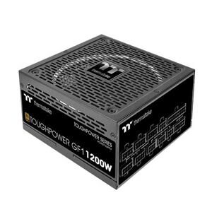 Nguồn Thermaltake ToughPower Grand Modular 1200W (TPG-1200MPC)