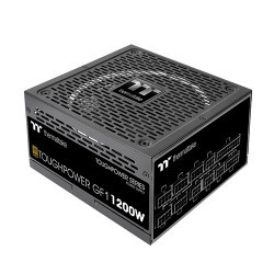 Nguồn Thermaltake ToughPower Grand Modular 1200W (TPG-1200MPC)