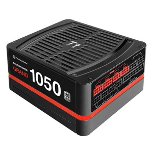 Nguồn Thermaltake ToughPower Grand Modular 1050W (TPG-1050MPC)