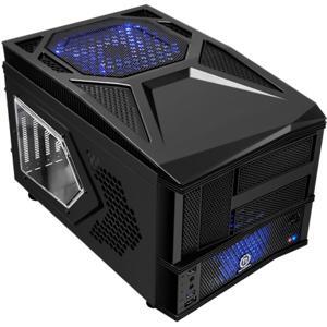 Case Thermaltake Armor A30 (VM70001W2Z)