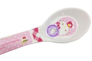 Thìa Hello Kitty SP459