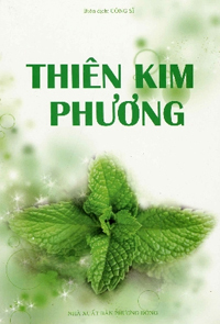 Thiên Kim Phương - Công Sĩ