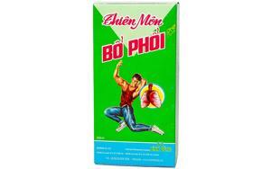 Thiên Môn Bổ Phổi Bình Đông 280Ml