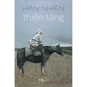 Thiên táng - Hân Nhiên