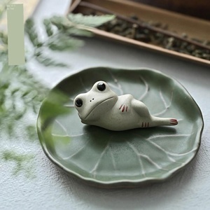 Thiền tông Phật giáo - tủ sách bách khoa Phật giáo