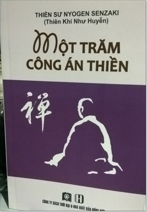 Thiền Và Công Án