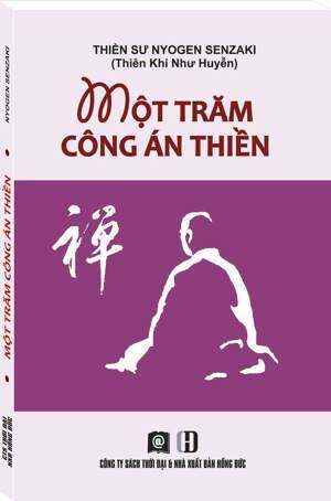 Thiền Và Công Án