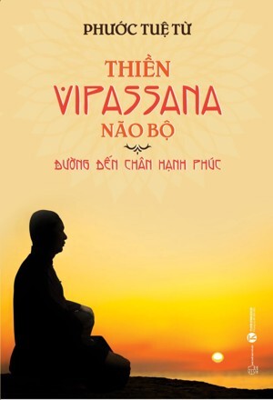 Thiền và Não Bộ Thông Thái Cổ Xưa và Khoa Học Hiện Đại