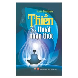 Thiền và thuật nhận thức