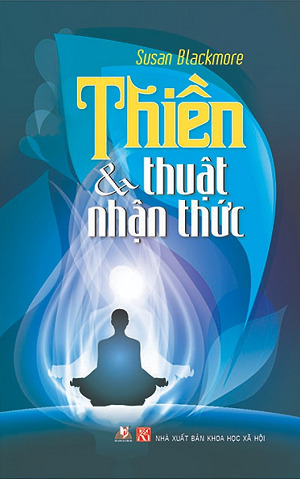 Thiền và thuật nhận thức