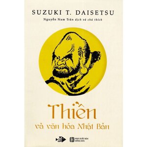 Thiền và văn hóa Nhật Bản