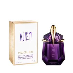 Nước hoa nữ Thierry Mugler Alien for women 30ml