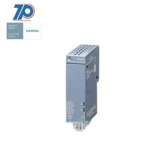 Thiết bị ADAPTER kết nối truyền thông mạng nội bộ công nghiệp 6ES7193-6AG00-0AA0