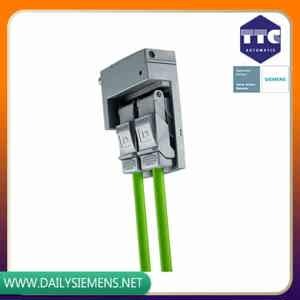 Thiết bị adapter Siemens 6ES7193-6AF00-0AA0