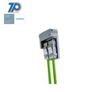 Thiết bị adapter Siemens 6ES7193-6AF00-0AA0