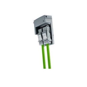 Thiết bị adapter Siemens 6ES7193-6AF00-0AA0