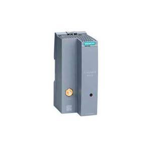 Thiết bị adapter Siemens 6GK5721-1FC00-0AA0