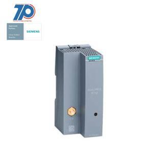 Thiết bị adapter Siemens 6GK5721-1FC00-0AA0