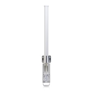 Thiết bị Antenna Ubiquiti Networks AirMax Omni AMO-5G13